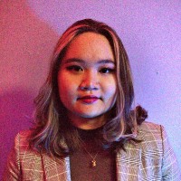 Shayla Pham