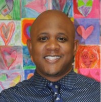 Brandon Watts, M.Ed