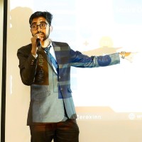 Muhammad Nauman Azeem