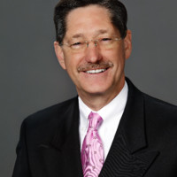 Brent Woody
