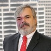 Felix Gora