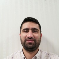Mohammad Saleh Meisami