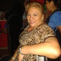TERESA MENDEZ HERNANDEZ