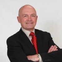 Richard Acomba