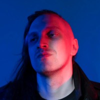 Алексей Иванин