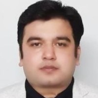 Prashant Singh Chauhan