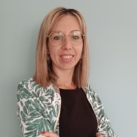 Pauline Chochon Latouche