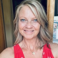 Linda Rochford