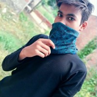 Sahil Singh