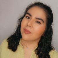 Mitzi Yoali Velez Reyes