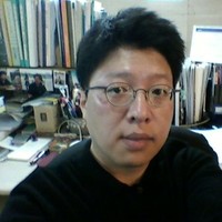 Junsik Ahn