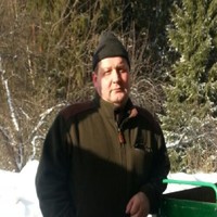 Riku Moilanen