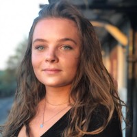 Tirza Deijlen