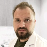 Alexander Komkov