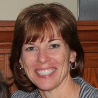 Teresa Prunty