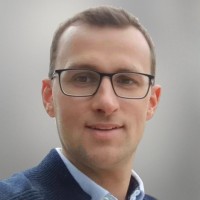 Jacob Fishelev