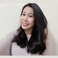 Ivy Hsieh