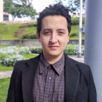 Luis Gerardo Gutierrez