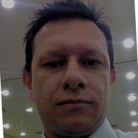 Marcos Ferraz