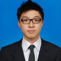 Jason Lee Jia Chen