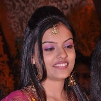 Puja Gupta