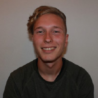 Daniel Pihl
