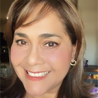 Estela M Viramontes