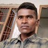 UPENDRA KUMAR RAM