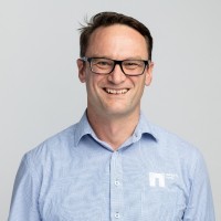 Matt Frost