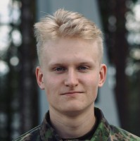 Tommi Poikolainen