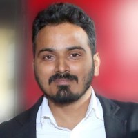 Kumar Ranjeet Singh