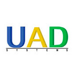 UAD Systems