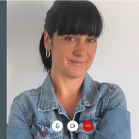 Caroline Coudert Louis Lafont