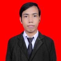 Rizal Ramadhan