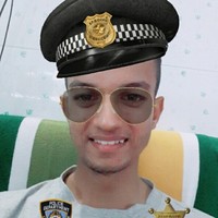 Alok Verma