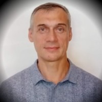 Igor Goncharov