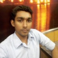 Kushal Peiris