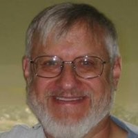 Bill Mcdermith