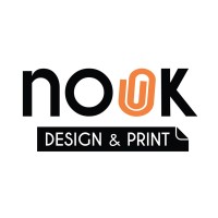 Nook Business