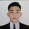 Ronel Santos