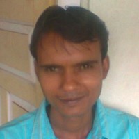 Tapan Ghosh