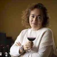 Marisol Cantarero