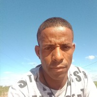 Michel Maicon