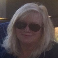 Linda Bergeron