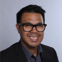 Nathaniel Sanidad