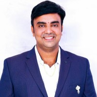 venkata vara ramesh reddy mallidi