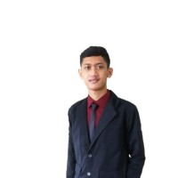 Ghifari Soempena
