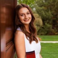 Marta Hodorowicz