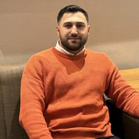 Yunus Emre Akpulat
