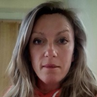 Lucy Clarke